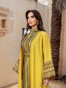 5938185697594379375_121