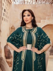 5938185697594379437_121