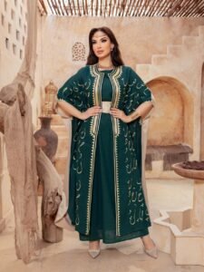 5938185697594379438_121